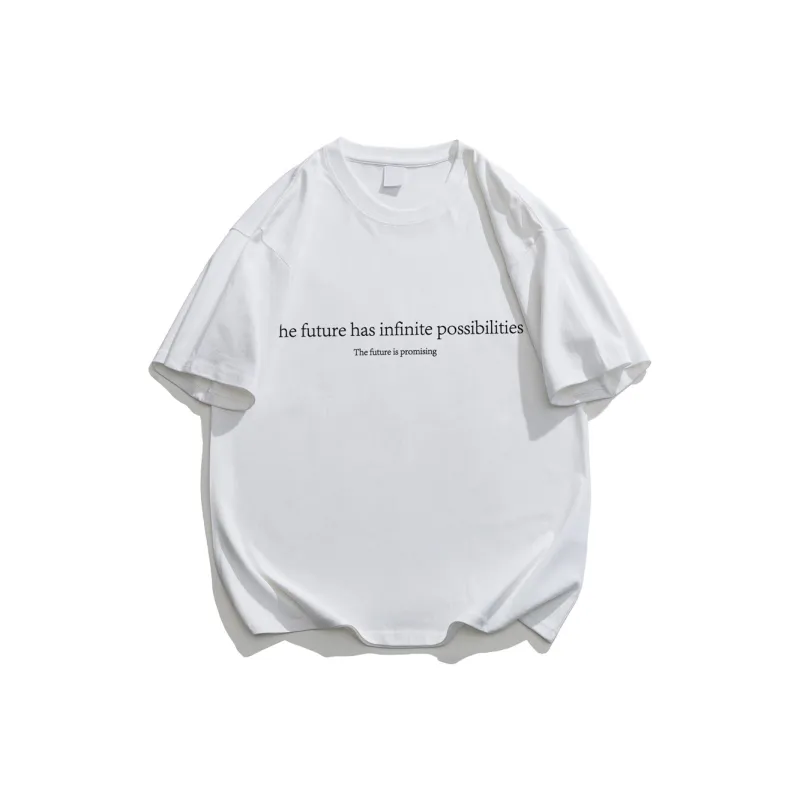 DOGANSON T Shirts Unisex-0