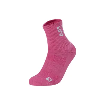 FILA AthleticsFitness Mid Calf Socks Women's 1 Pack