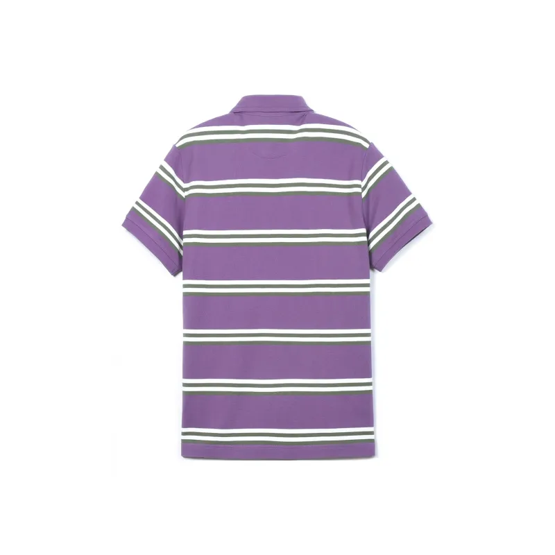 MCS T Shirts Men-7