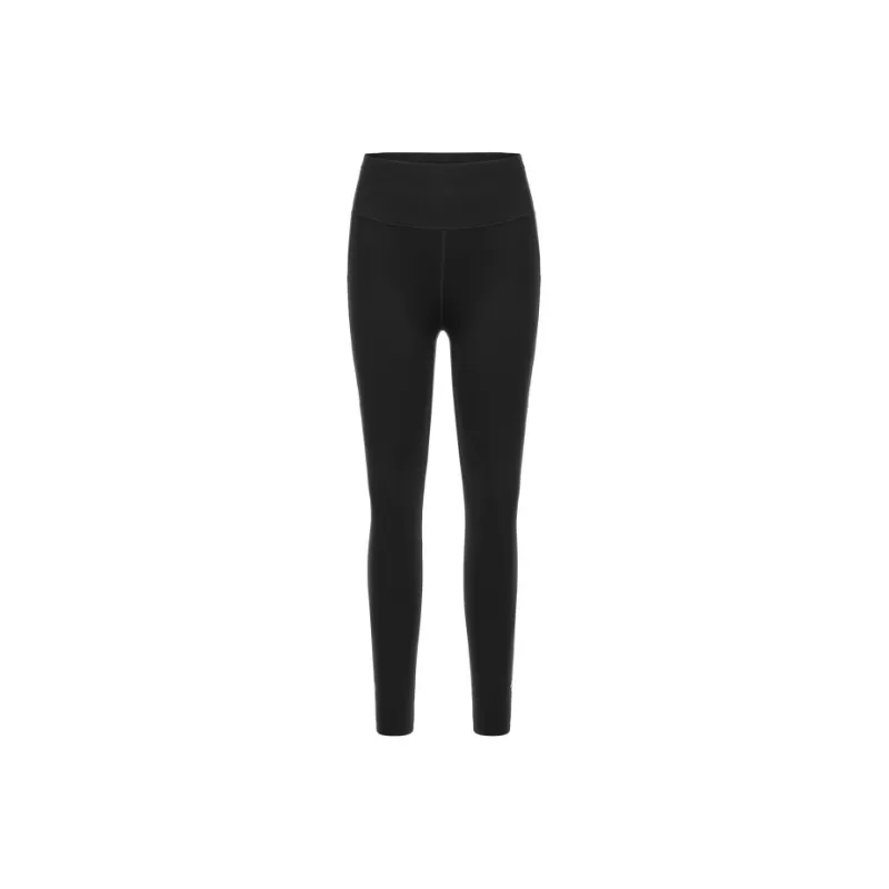 DESCENTE TRAINING Sports Pants Women's-2