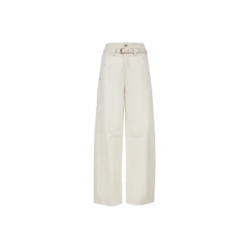 ONLY Jeans Women's