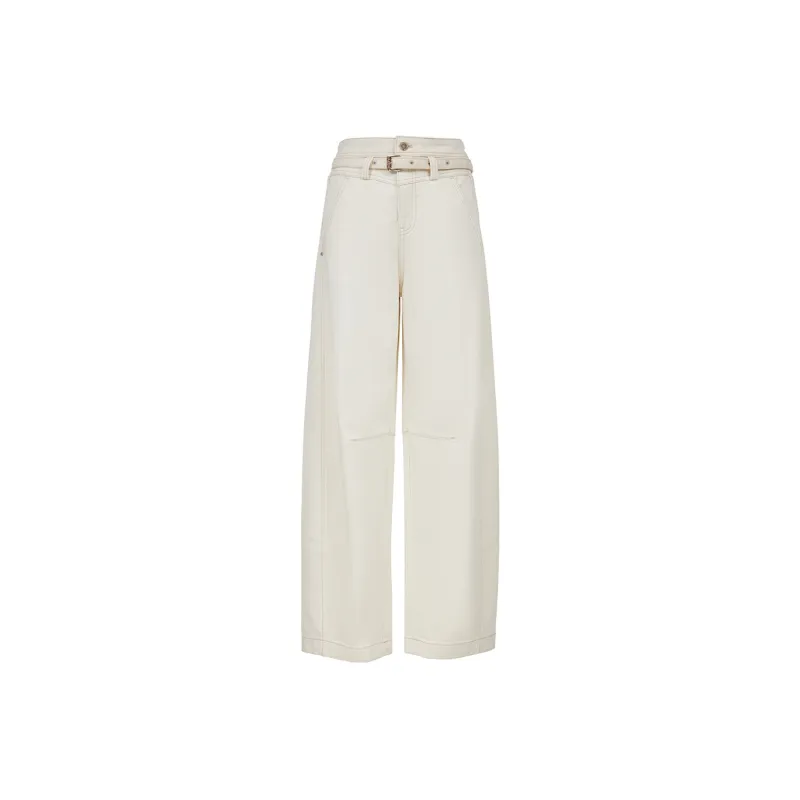 ONLY Jeans Women's-5