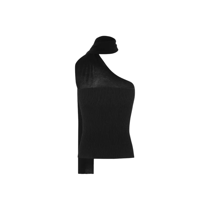 WITH JEAN SS25 Tank Top Women's-0