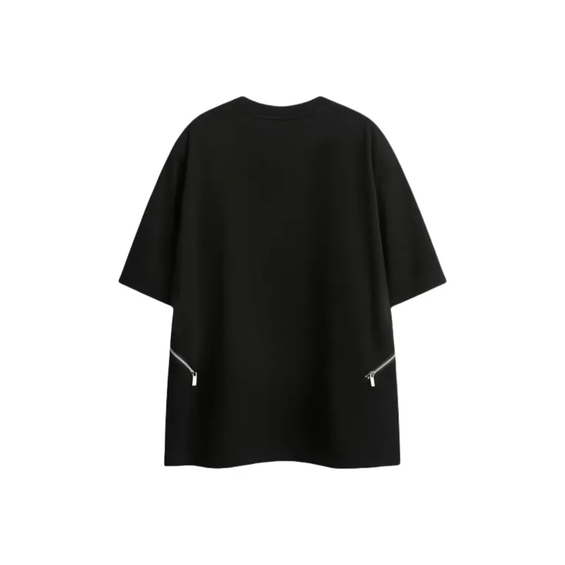 SIL VITIN T Shirts Unisex-8
