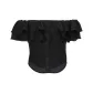 020 Black