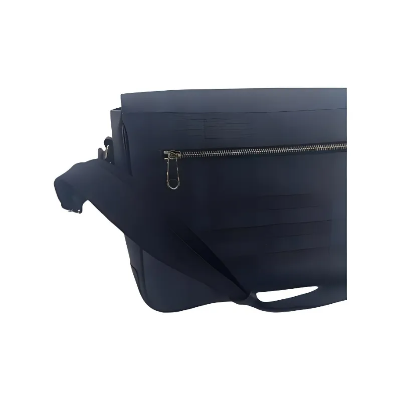 Burberry Briefcases-4