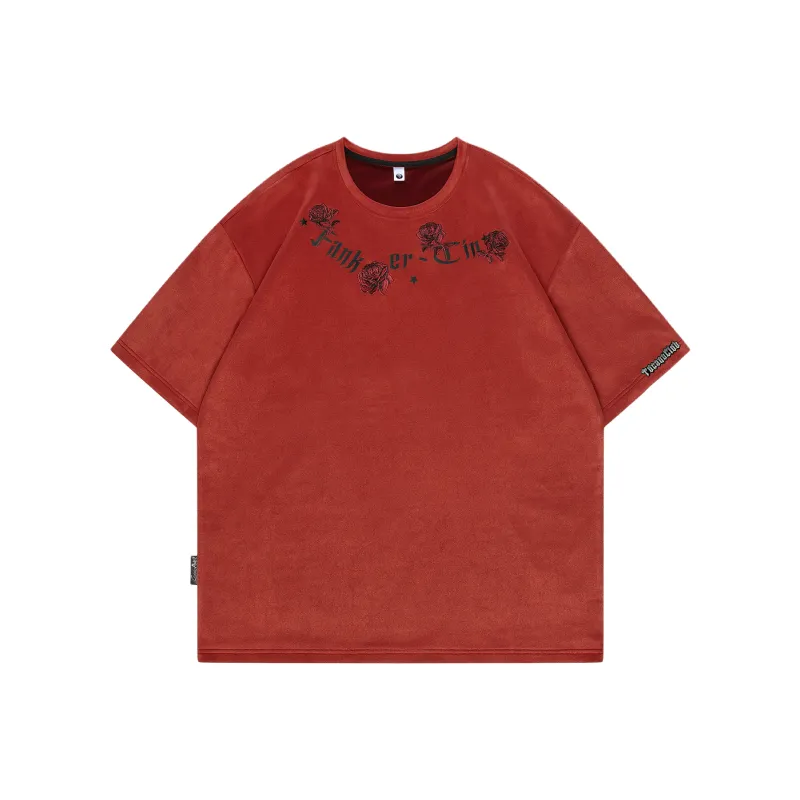 TUCANO T Shirts Men-8