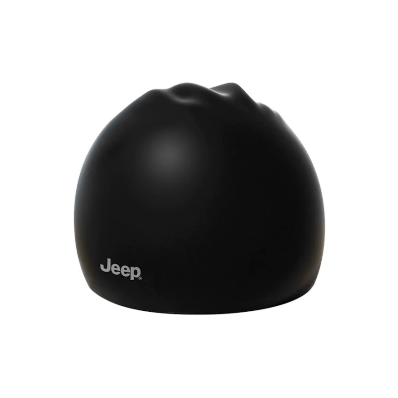 Jeep Swimming Equipment Sets Men's-4