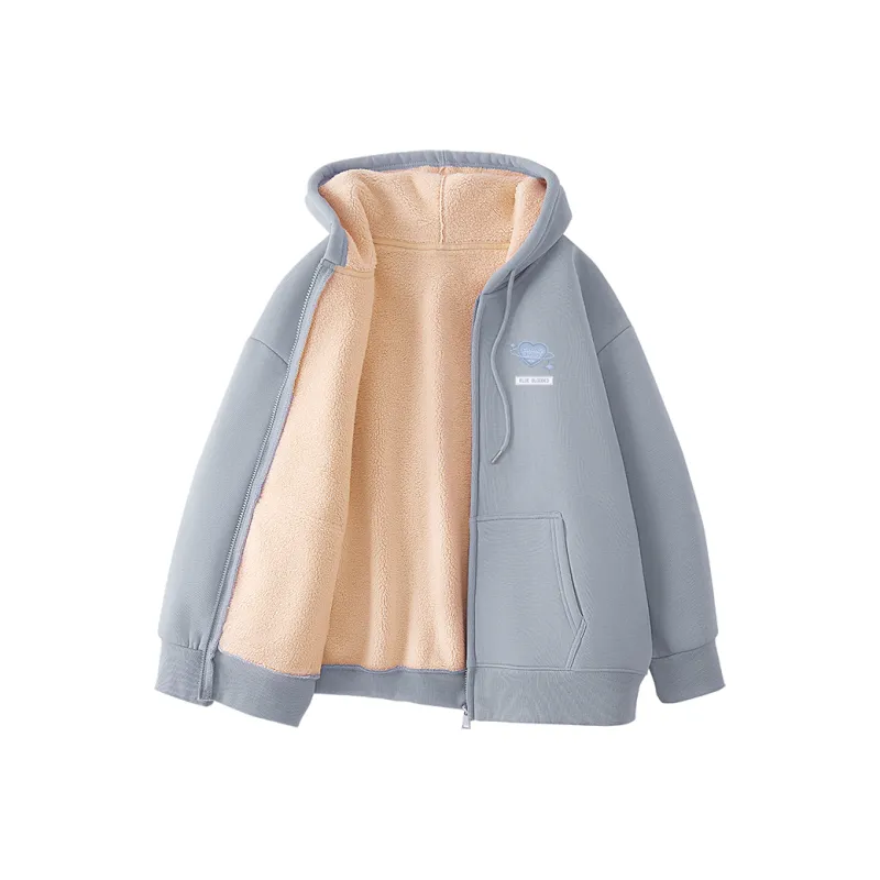 GOSO Sweatshirts Women's-13