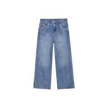 Epide Prefab Jeans Unisex
