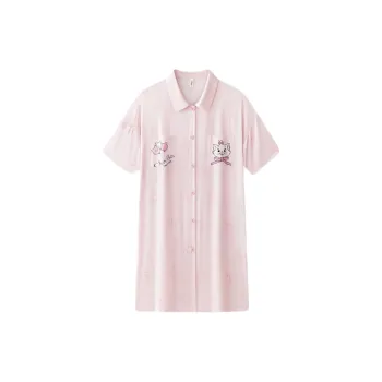 Disney Women's Nightgowns