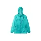 Emerald Blue