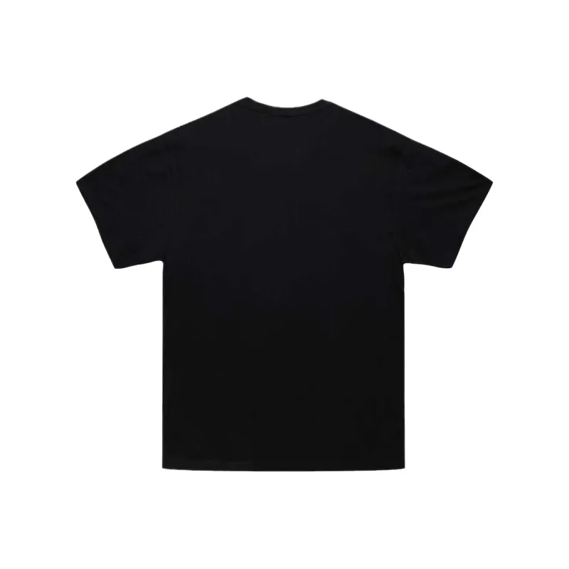 Mitchell & Ness x Fred Segal T Shirt Men's-1