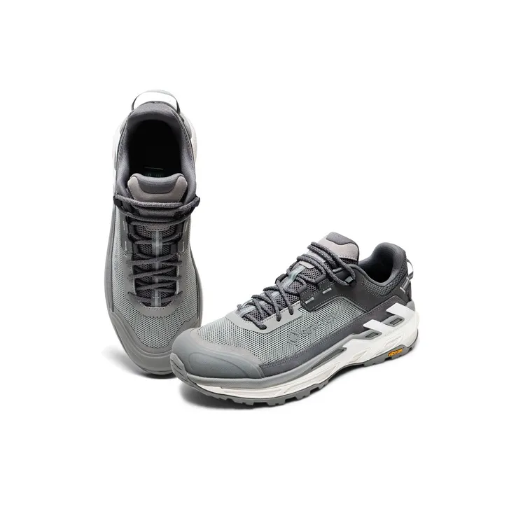 KOLON SPORT Outdoor Shoes Unisex-1