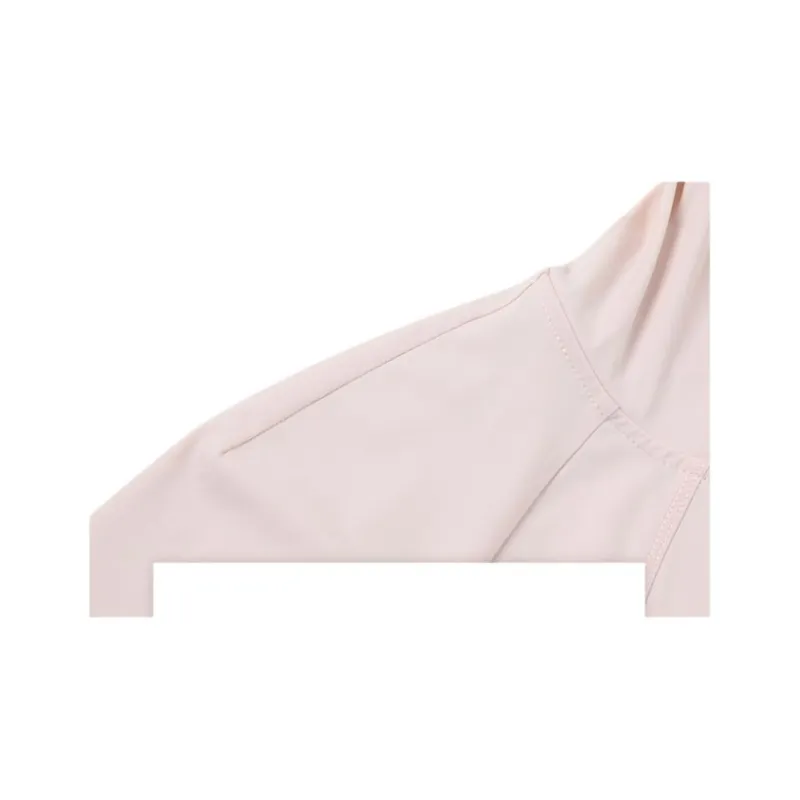 PIONEER CAMP Sun Protection Clothing Women's-12