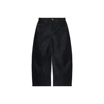 Epide Prefab Jeans Unisex