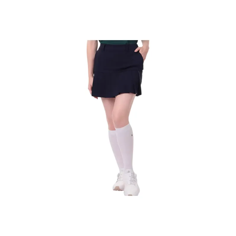 TAYLORMADE Casual Short Skirts Women's-0