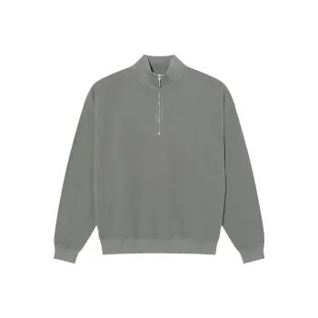 POLAR SKATE CO SS25 Sweatshirt Men's