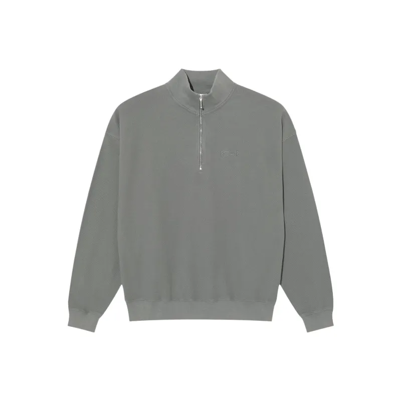 POLAR SKATE CO SS25 Sweatshirt Men's-0