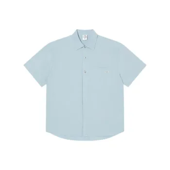 POLAR SKATE CO SS25 Shirt Unisex