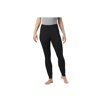 Columbia Yoga Pants Women's Black