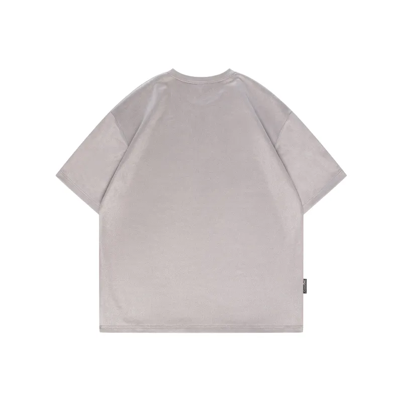 TUCANO T Shirts Men-5