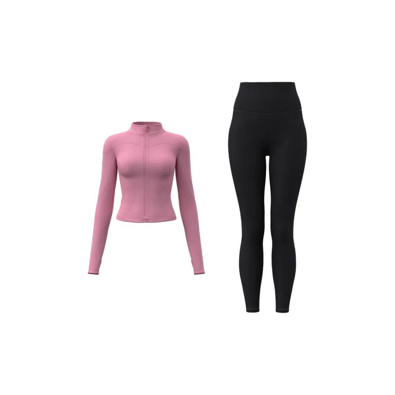 FARO Women's Shapewear-8