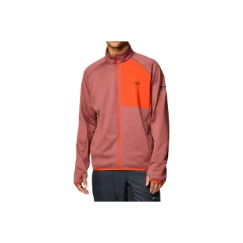 Columbia Triple Canyon Jacket Men's