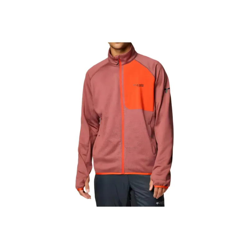 Columbia Triple Canyon Jacket Men's-0