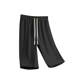 O'Neill Casual Shorts Unisex