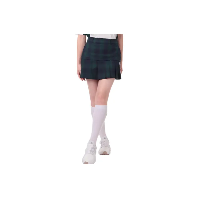 TAYLORMADE Casual Short Skirts Women's-6