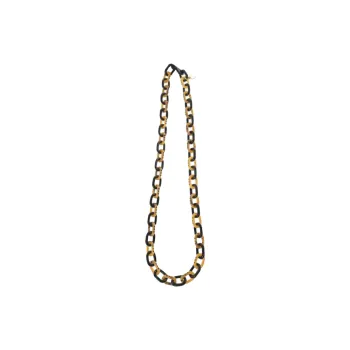 PRADA Necklaces Unisex