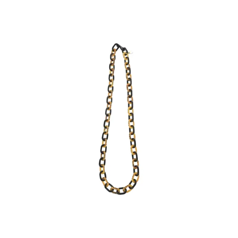 PRADA Necklaces Unisex-0