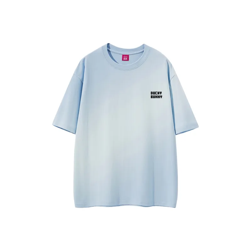 Disney T Shirts Unisex-41