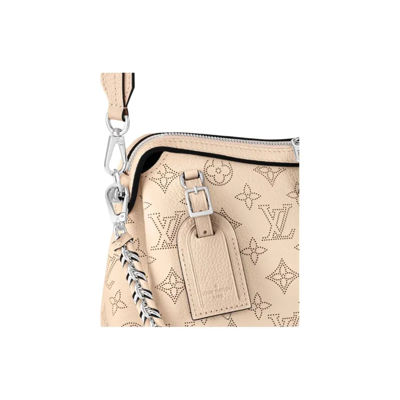 LOUIS VUITTON M24133 Hand It All Pm-4
