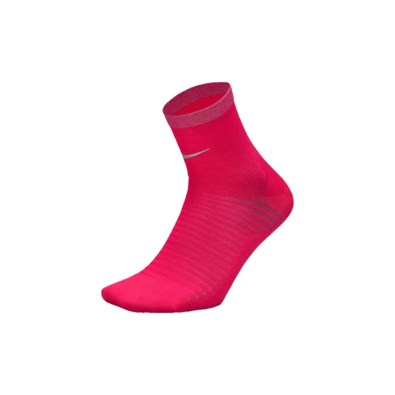 Nike Spark Running Socks Unisex 1 Pack-0