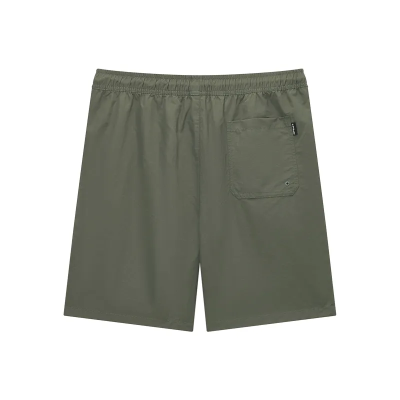 Hotwind Casual Shorts Men-9