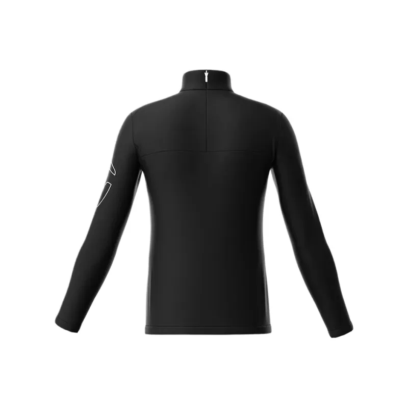 TAYLORMADE Regular T Shirt Women's-7