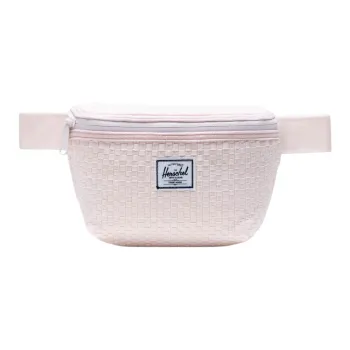 Herschel Polyester Fanny Pack Women's Pink