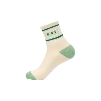 MERRELL Ankle Socks Unisex 1 Pack