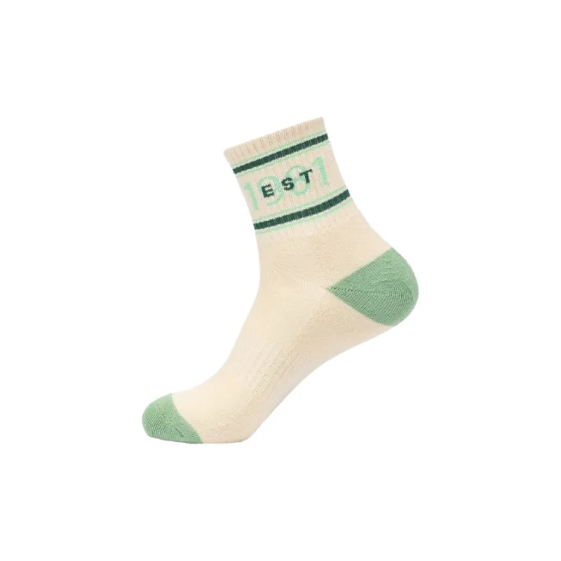 MERRELL Ankle Socks Unisex 1 Pack-0