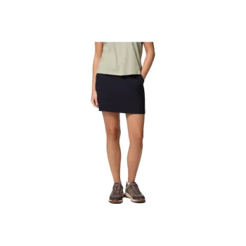 Columbia Leslie Falls 2 Omni Shield™ Casual Short Skirts Women's