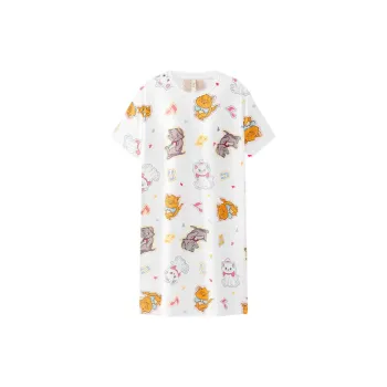 Disney Women's Nightgowns