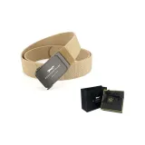 Coyote Brown (You Are Special Box)