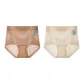 M1786-D Set-Soft Rebound Body-Shaping-Caramel+Nude Skin (2 Pack)