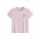 Cloud Mist Pink-5026