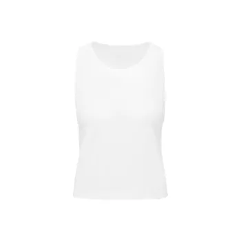 DESCENTE WOMEN'S TRAINING SERIES Tank Top Women's