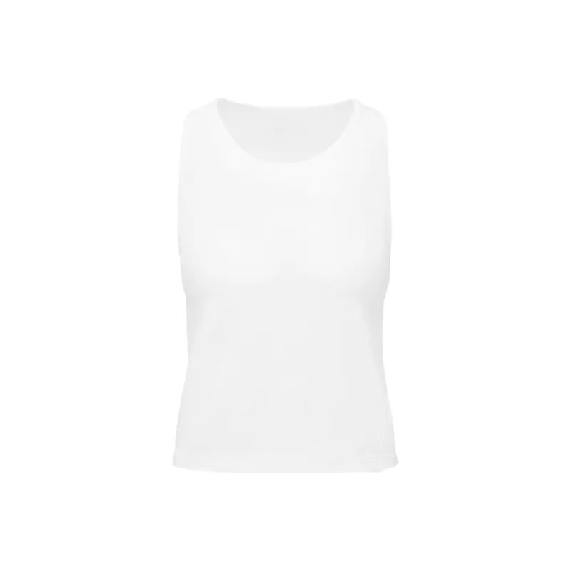 DESCENTE WOMEN'S TRAINING SERIES Tank Top Women's-0