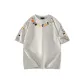 White Heather Gray (Upgraded)