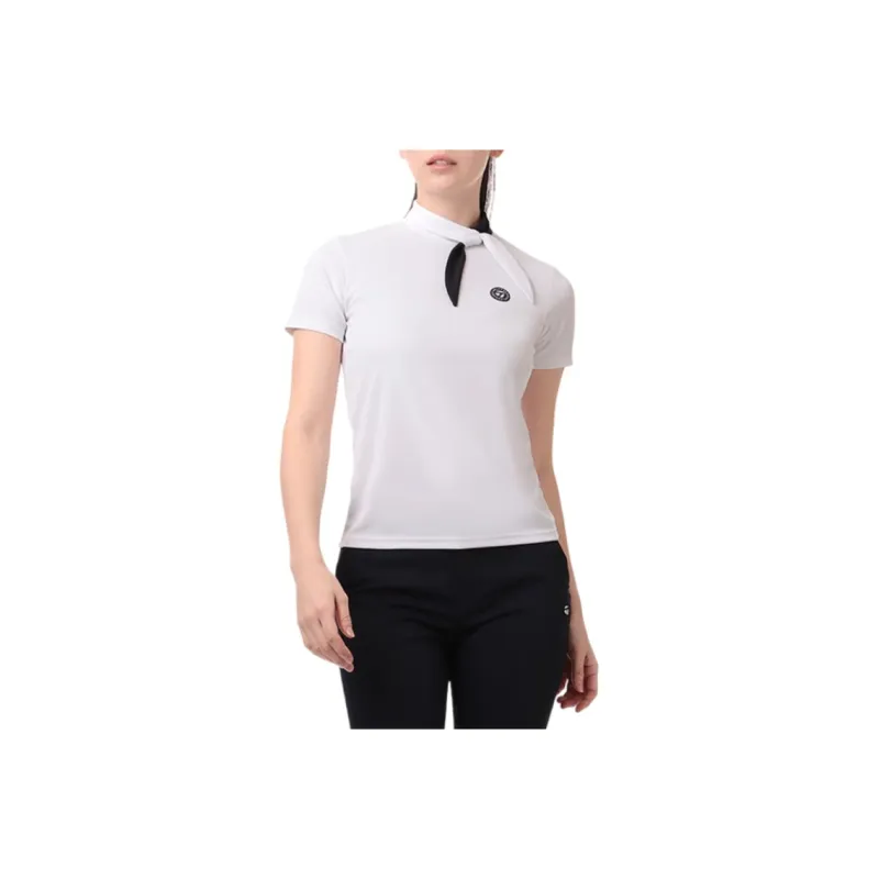 TAYLORMADE SS24 Regular T Shirt Women's-4
